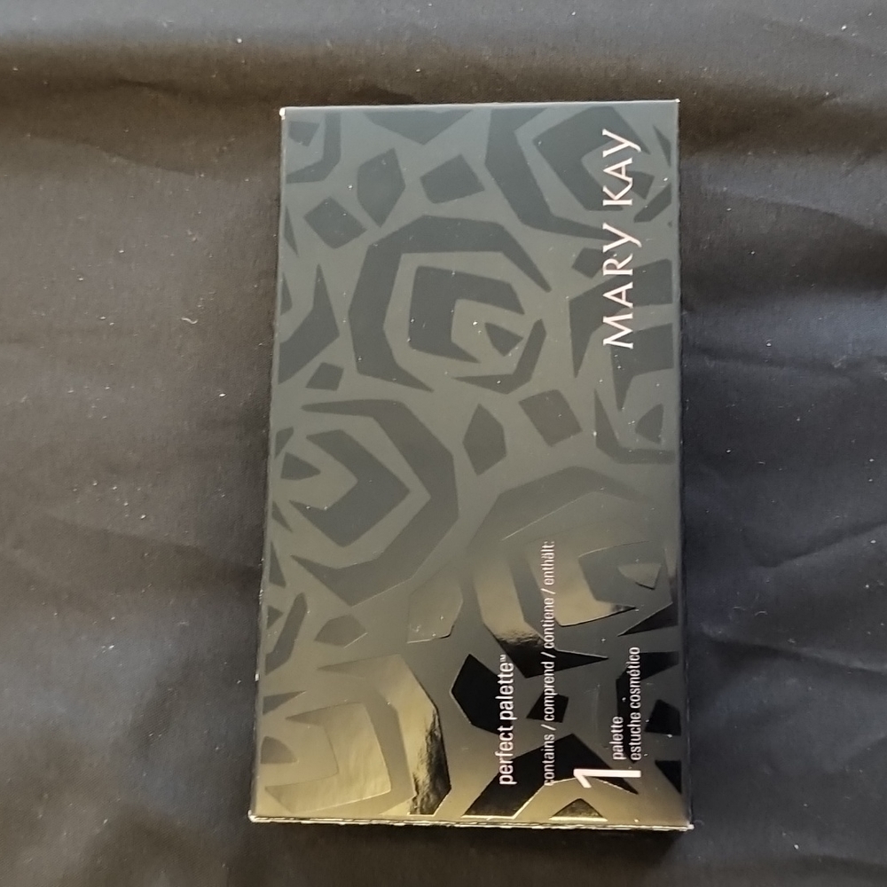4 for $15 Palette